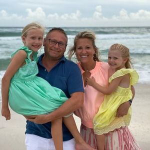 Meet your Posher, Benjamin